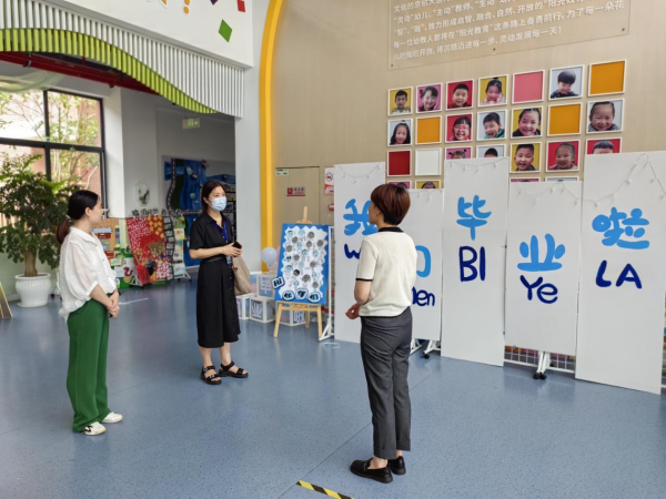 6月图片3.png 6月图片3.png