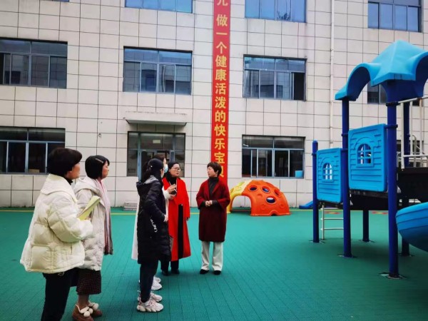 12月2.jpg 12月2.jpg