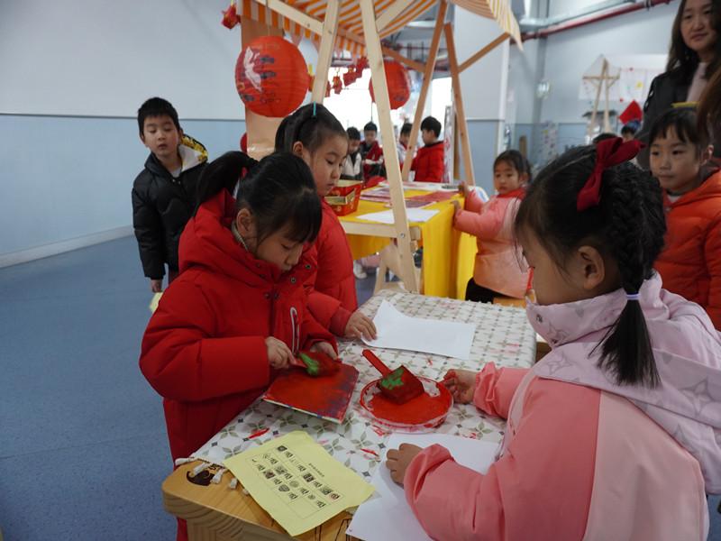 2_副本.jpg 2_副本.jpg