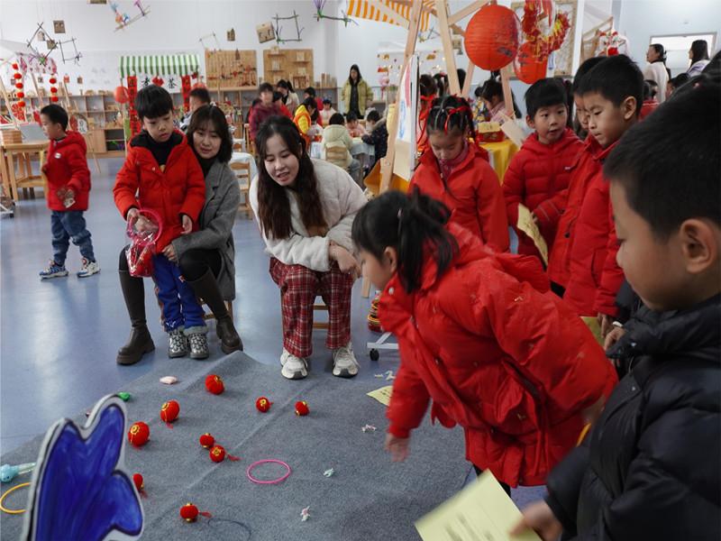 1_副本.jpg 1_副本.jpg