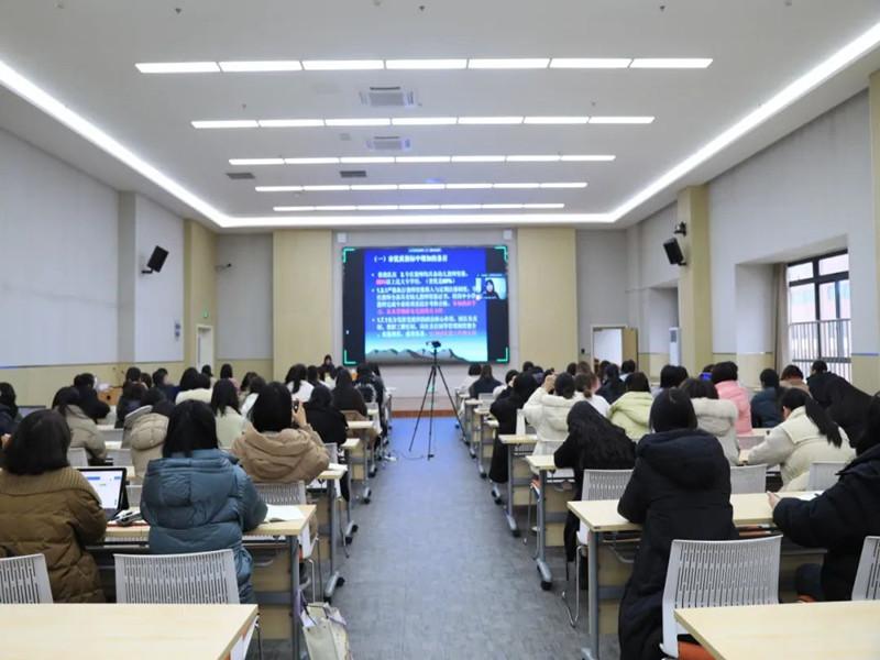 35c3da0b7d6deadca4f2b8ce8191102_副本.jpg 35c3da0b7d6deadca4f2b8ce8191102_副本.jpg