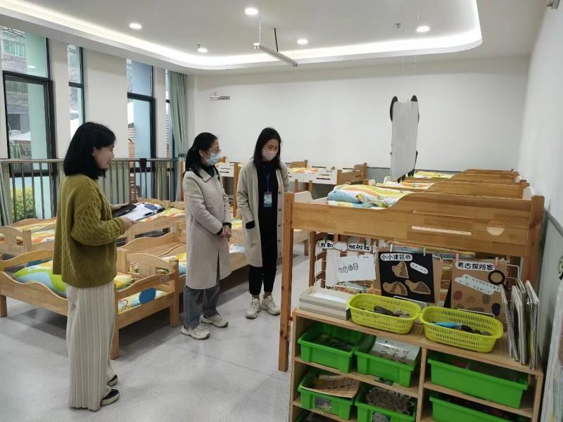 三月督导_副本.jpg 三月督导_副本.jpg