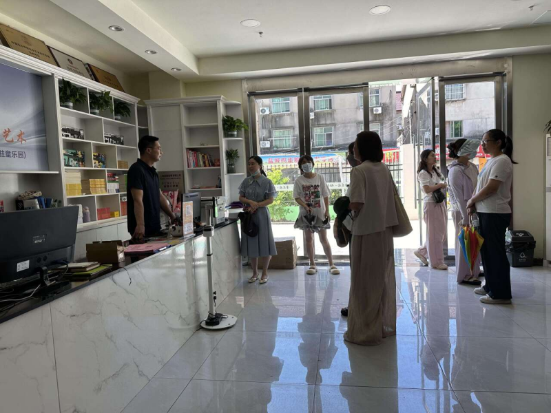 29A5541F887CA192DB0AE7E1312EE96D_副本.png 29A5541F887CA192DB0AE7E1312EE96D_副本.png